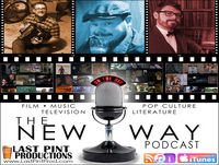 Episode 56 - Movie Scores