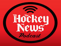 2018/19 Fantasy sleepers and busts