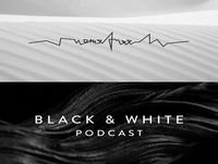Black & White Podcast / 045 / Lee