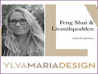 Premiere of ”Design the simple life”