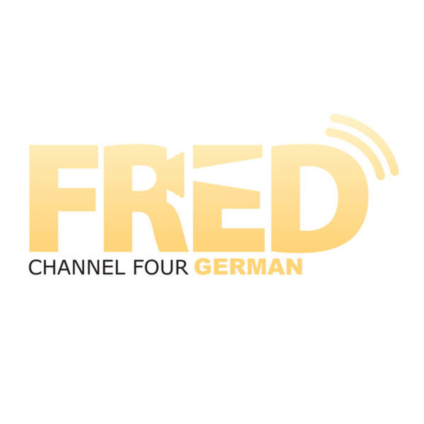 Fred German Channel » FRED German Podcast