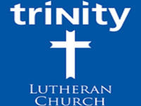 Sermon - February 3, 2019