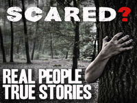 Paranormal News Show - PREVIEW