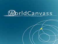 2019 September WorldCanvass