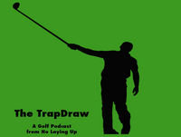 Episode 52: John Smoltz
