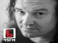 95bFM Breakfast with Mikey Havoc: February 14, 2018