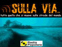 Sulla via del mar 17/07