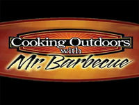 BBQ Nation 12/8/18 - Will Homer