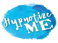 HM109 Find Your Erotic Blueprint with Jaiya