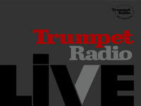 #377: TRL Weekend: Importance of Fatherhood