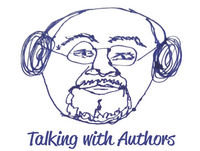 Featured Author Frankie Y Bailey