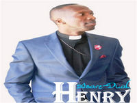 How To Overcome Barrenness