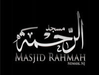 Kitab Al-Tawhid: Exp. By Sh.Saalih Fawzan