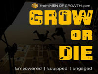 085: Mid-Week Checkpoint - Dr. Joe Dispenza on How to Unlock Your Full Potential