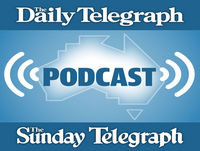 Rabbitohs scandal explodes and Cameron Smith will be the first to 400 games: News Wrap September 15