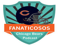 Ep53 – BBQ de Rams
