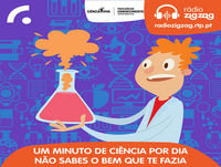 A Antártida faz parte de que país?