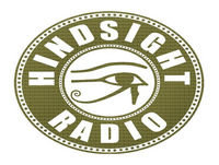 The truth tuesday show with akiem el (notice of appearance)