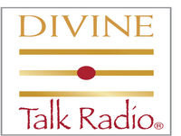 Soul Talk: Resurrection in Us