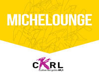 Michelounge : 02/16/2019 12:00