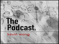 313: Jail Time and Open Mic Time