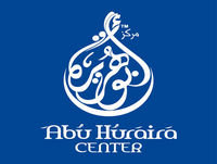 Somali Halaqah 20190316