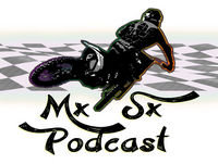 Ep 149 Glendale Phoenix SX Predictions