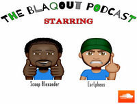 (ep. 105) Product Placement
