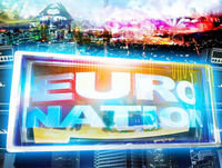 Euro Nation January 19, 2019