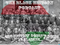 Haile Selassie - A Rise to Power (pt. 1)