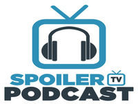SpoilerTV Pocast 172 - Game of Thrones Finale