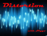 Distortion Podcast Episode 43 (Malcolm Young, A Tribute)