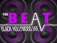 JD McCrary & Rob Moss | BHL The Beat