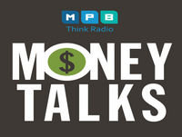 Money Talks: Mortgage Loans