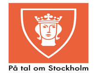 Nr 1: Evenemangstips