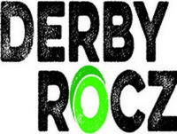 Derby Rocz Episode #187