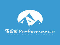E60: Pain + Reflection = Progress