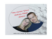 EP 71: Being exposed and vulnerable and not knowing what to do next