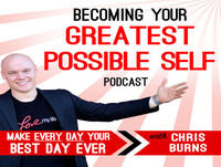 Decoding Your Genes To Upgrade Your Mental Clarity, Health & Performance With David Krantz