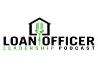 061: Explode Your Business!