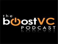 Season 3, Ep. 15: Using Decentralized Tech to Mobilize Unused Resources with Julian Zawistowski of Golem Network