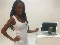 Barbados Fertility Centre