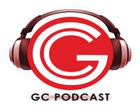 #170 – Boundaries Against The Enemy Of Your Faith – Part Three – Pastor Dana Culbertson