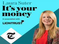 Student finances - with Martin Lewis