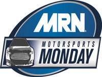MRN Motorsports Monday - Sept 24
