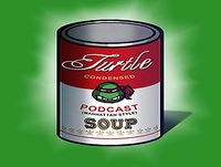Episode 179: Papers Please!