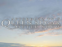 "By the Spit" Season 4 Episode 6 'Queen Sugar' Review