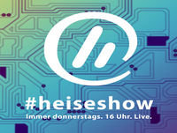 #heiseshow: Gamescom – Was bewegt Zocker und die Spielebranche?