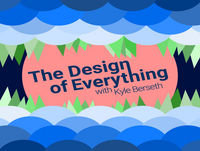 Ep 2 - Jackie Harrison, Rooftop Landscape Designer