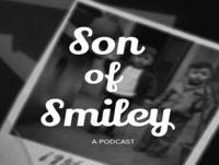 Episode 123: no touch fight